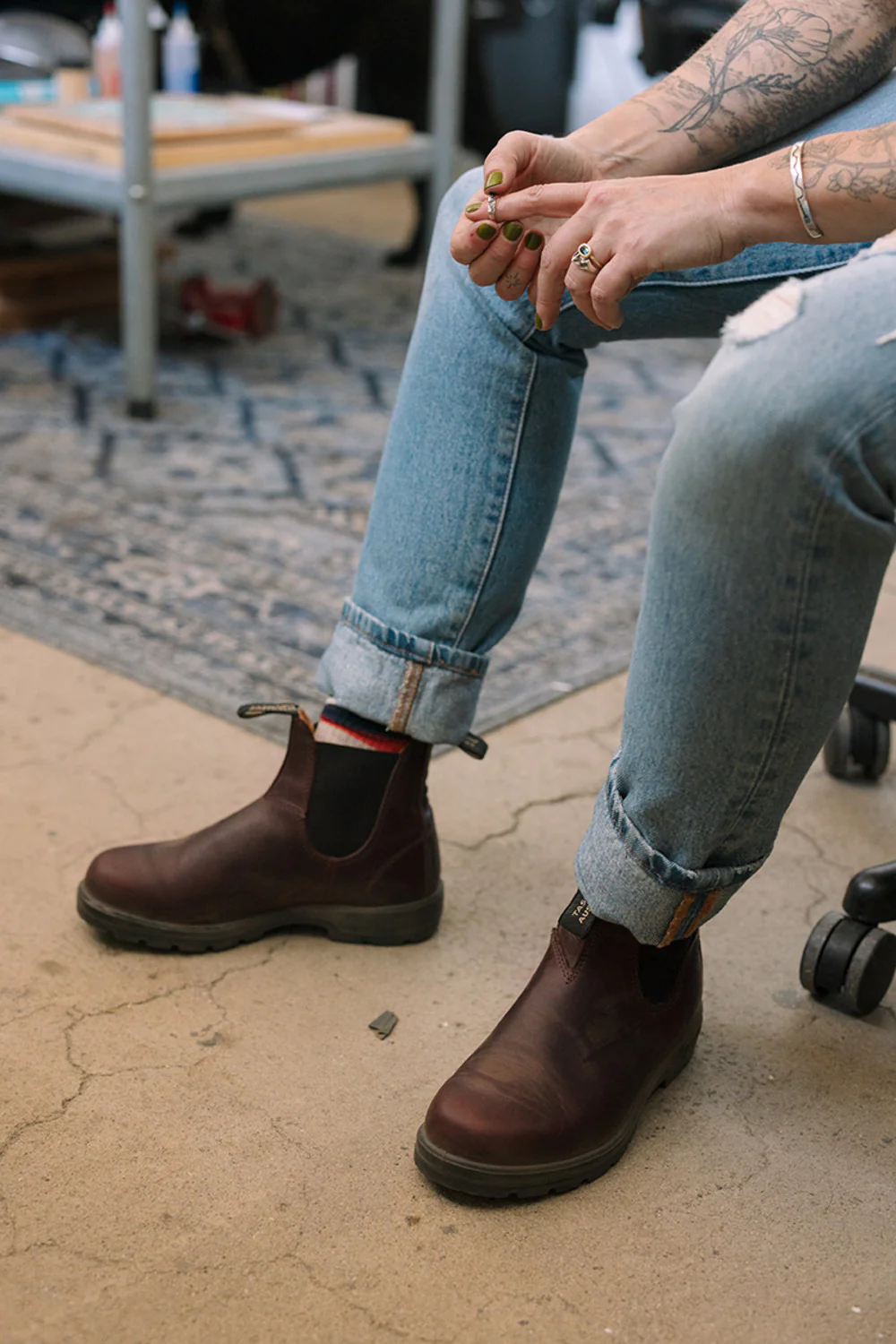 Product image 9