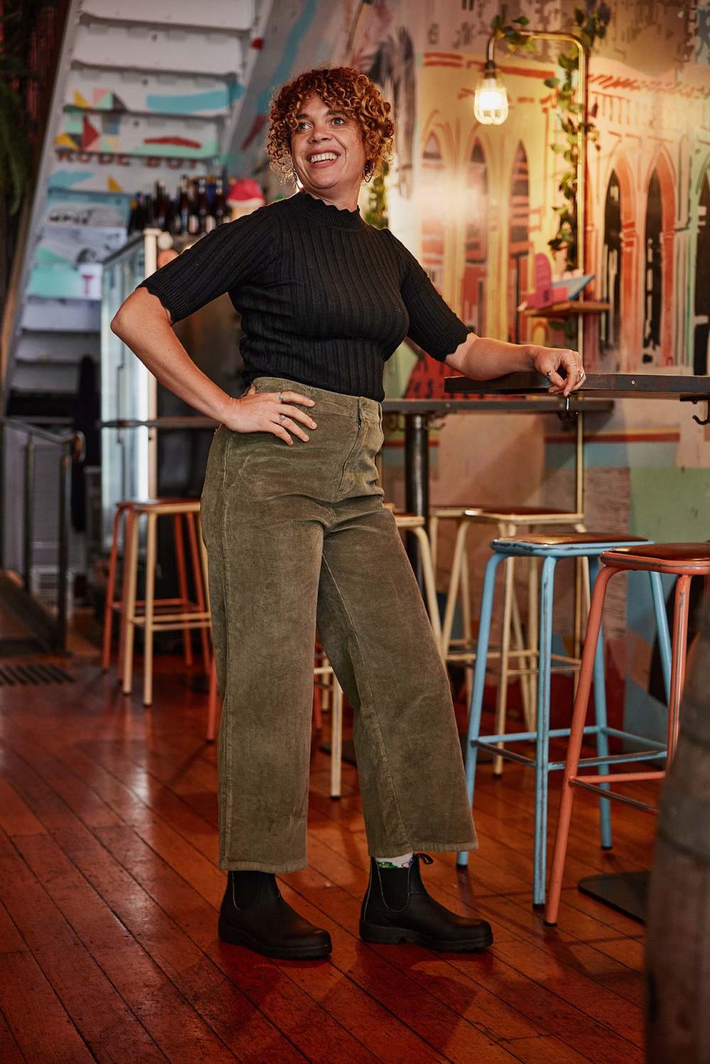 Product image 16