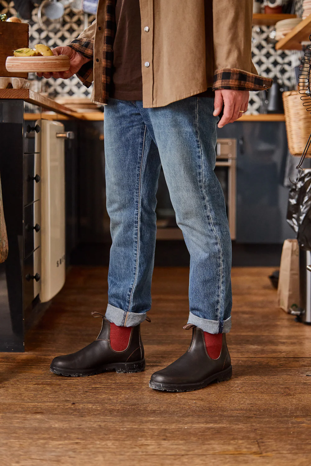 Product image 13