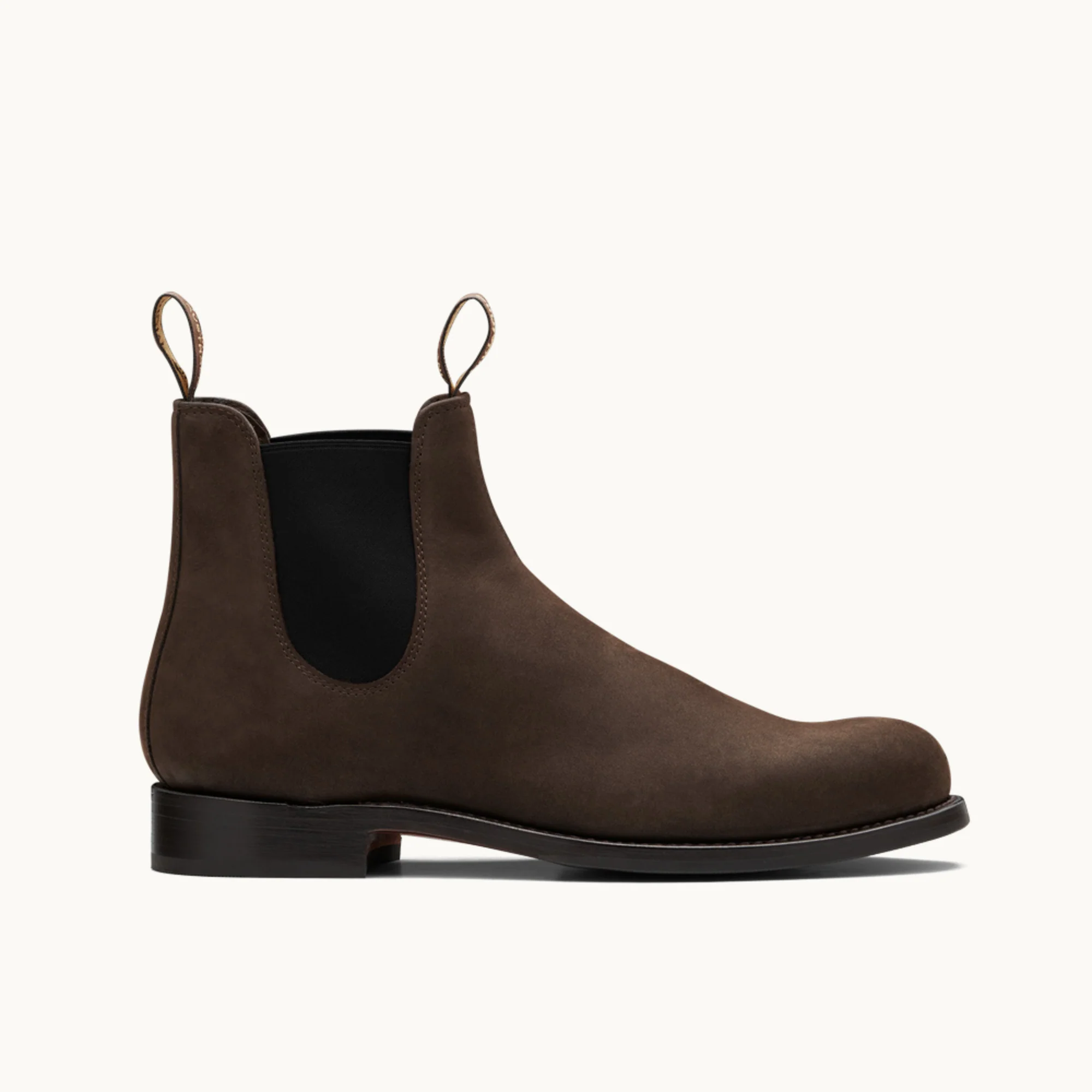 Men's New Arrivals